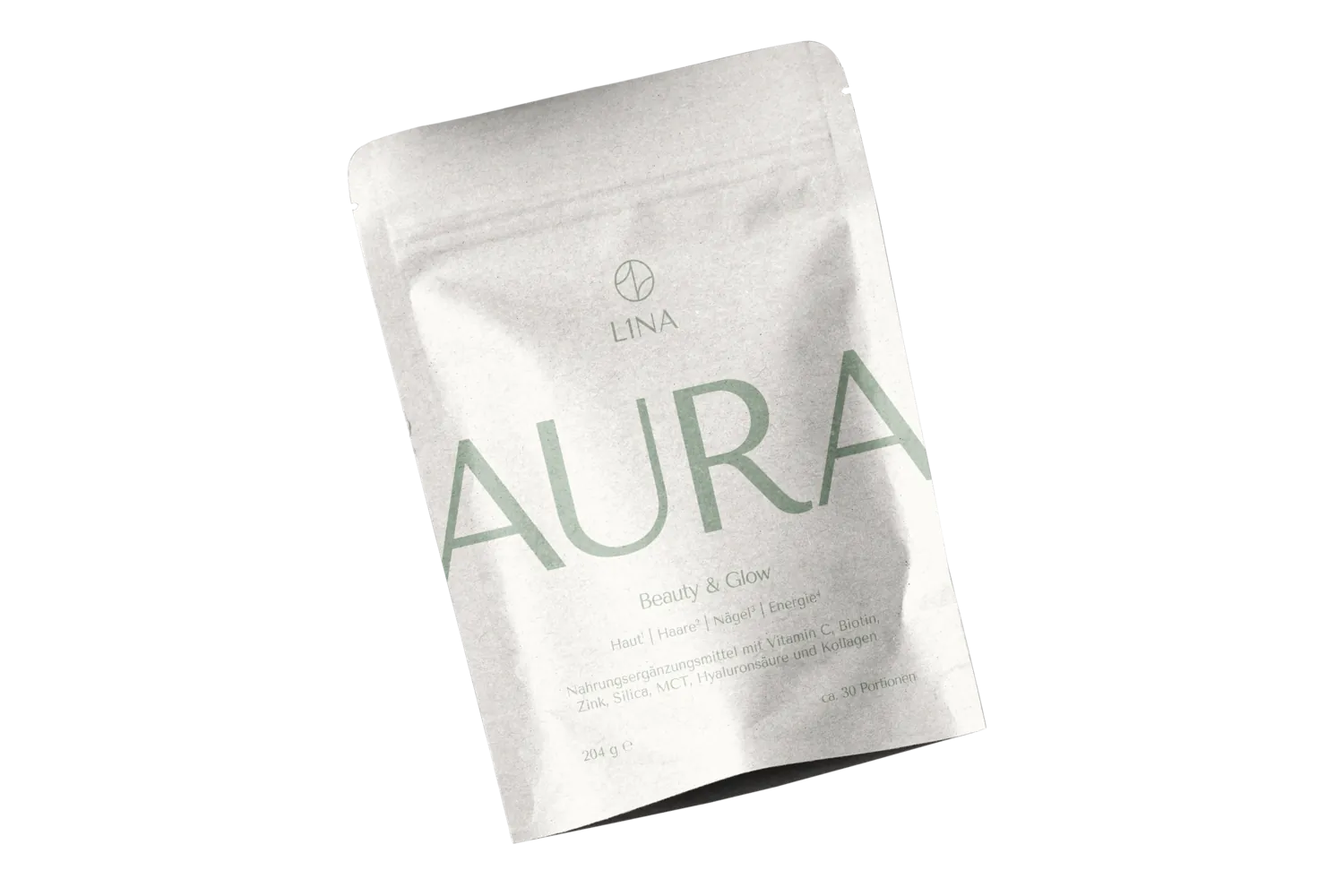 AURA