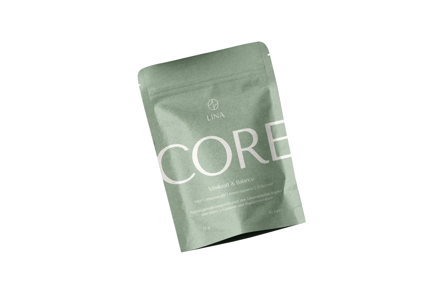 CORE