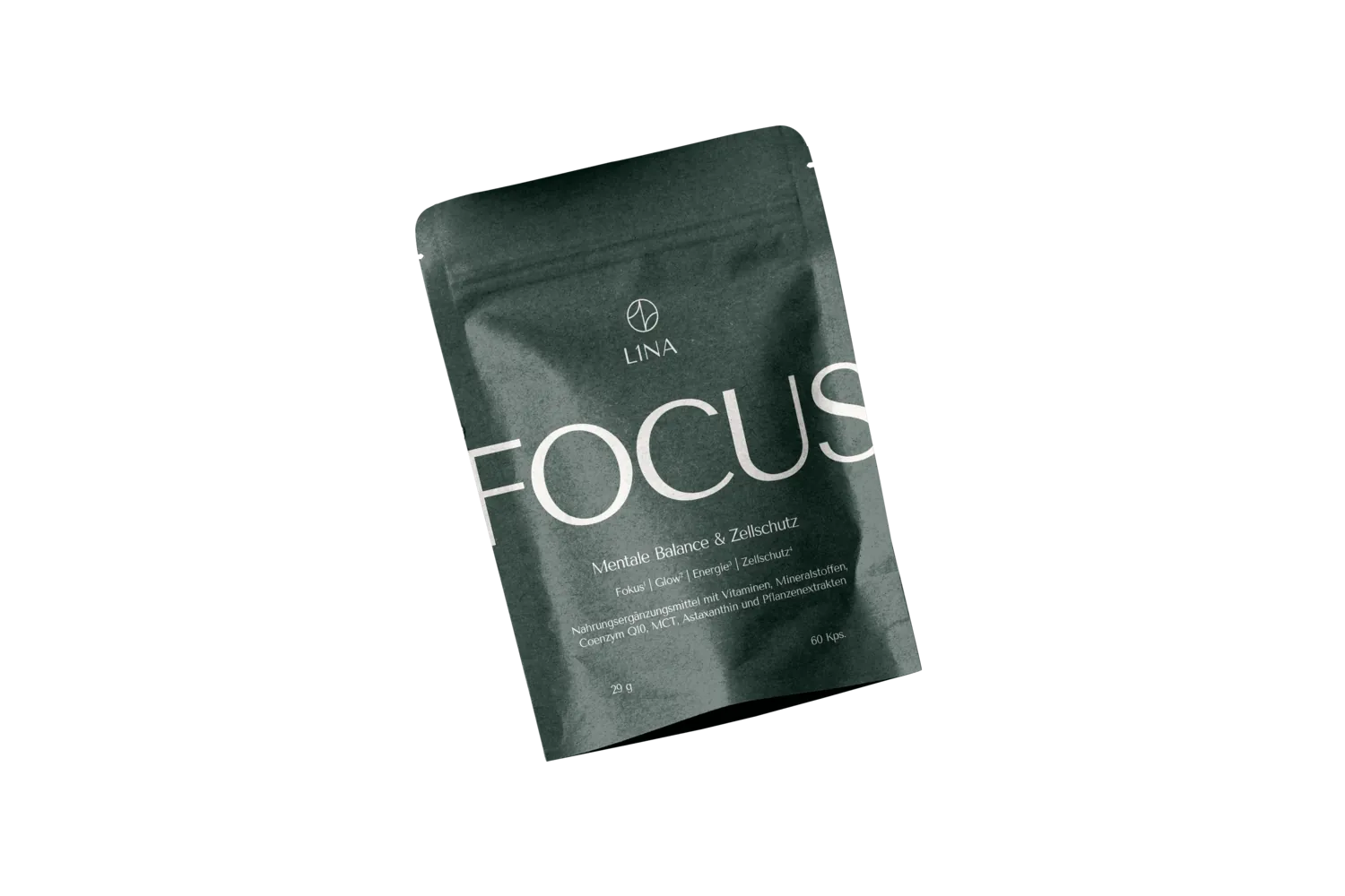 FOCUS